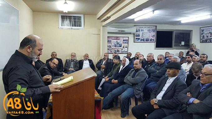 mo2tamar ramla (5).jpg